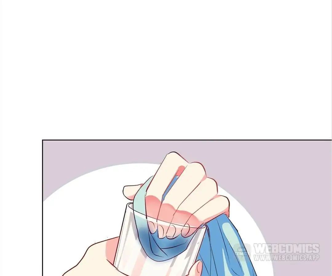 What should I do if I am tempted? Chapter 6 - page 38