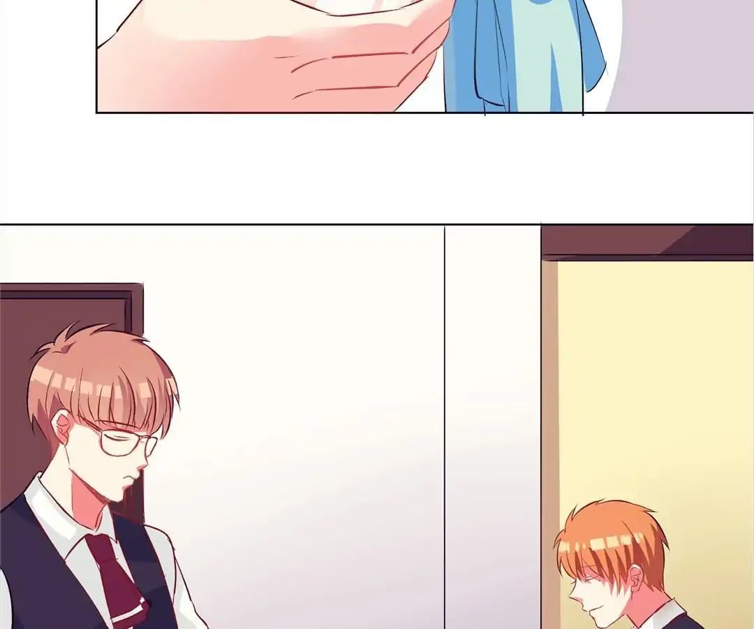 What should I do if I am tempted? Chapter 6 - page 39