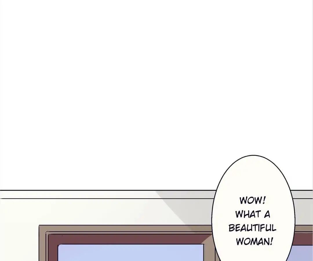 What should I do if I am tempted? Chapter 6 - page 4