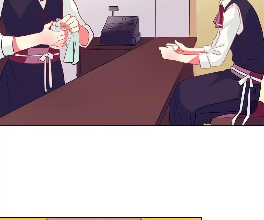What should I do if I am tempted? Chapter 6 - page 40