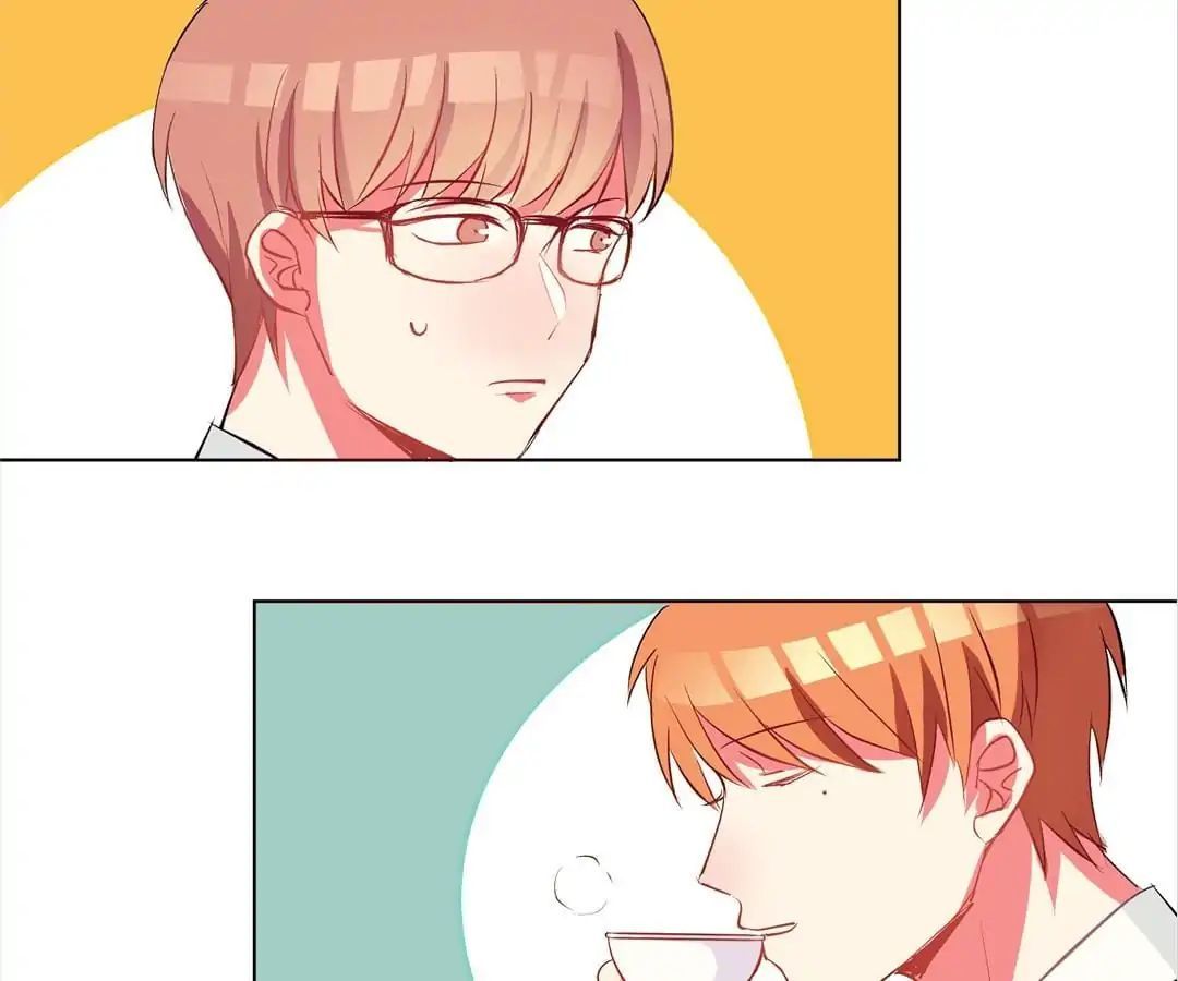 What should I do if I am tempted? Chapter 6 - page 41