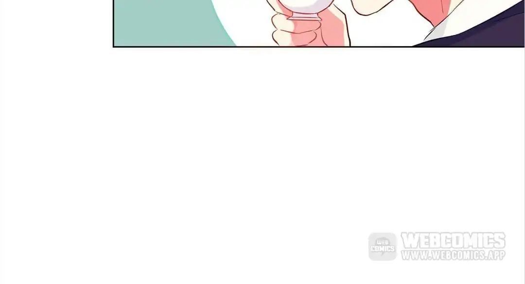What should I do if I am tempted? Chapter 6 - page 42