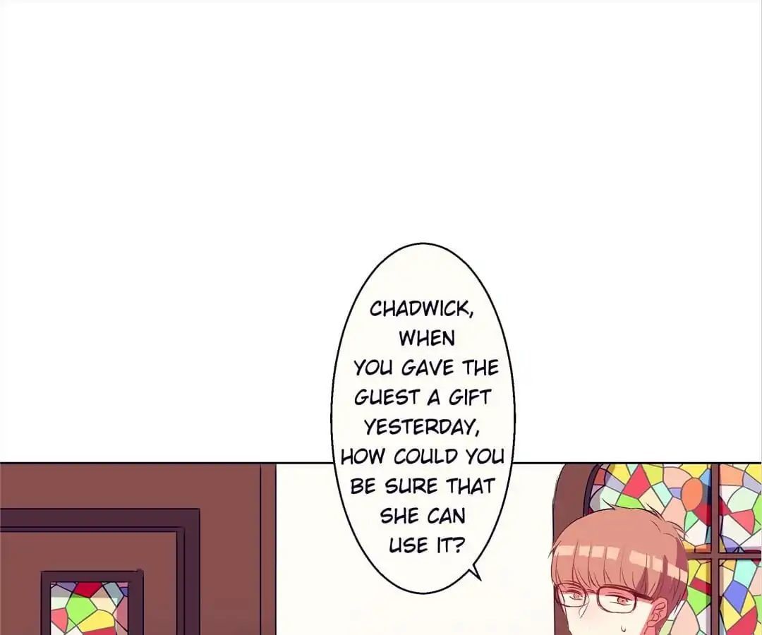 What should I do if I am tempted? Chapter 6 - page 43