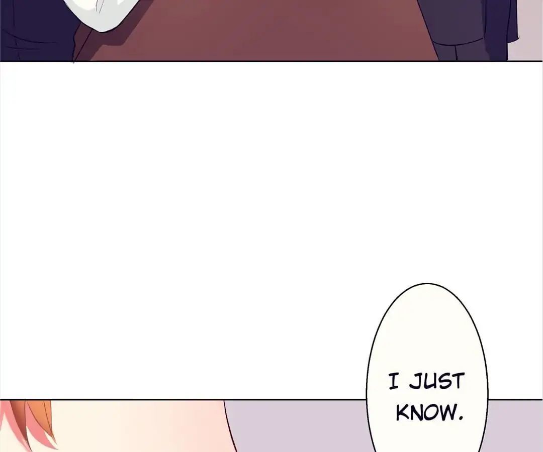 What should I do if I am tempted? Chapter 6 - page 45