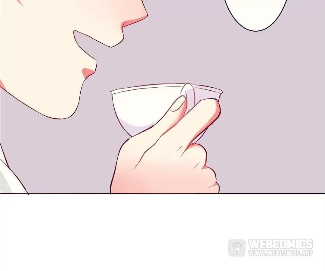 What should I do if I am tempted? Chapter 6 - page 46