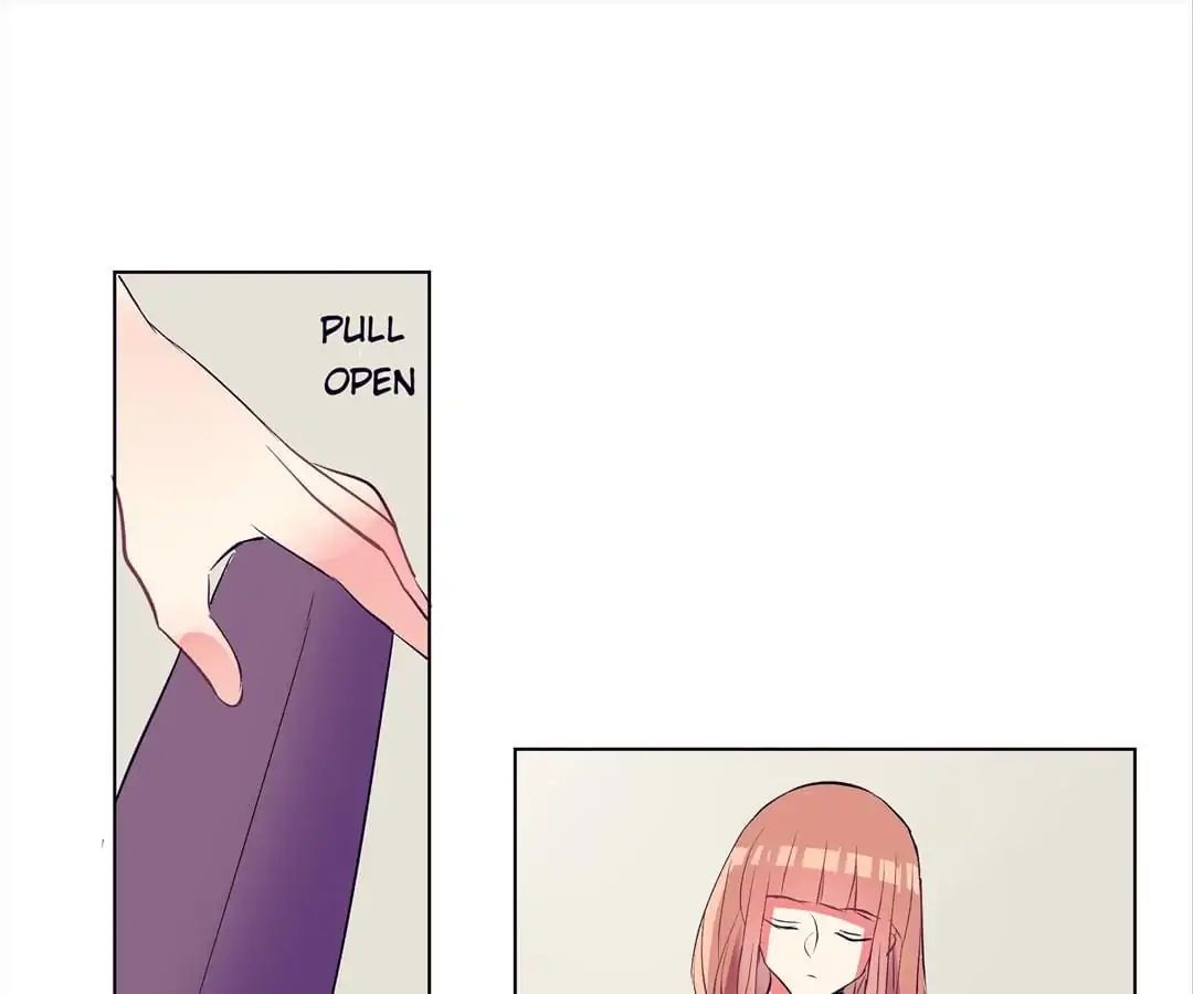 What should I do if I am tempted? Chapter 6 - page 7