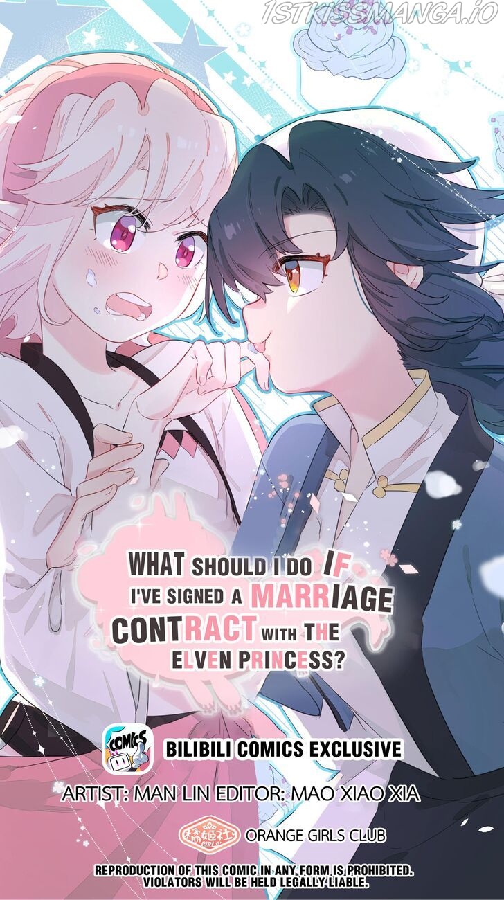 What should I do if I am tempted? Chapter 31.5 - page 1