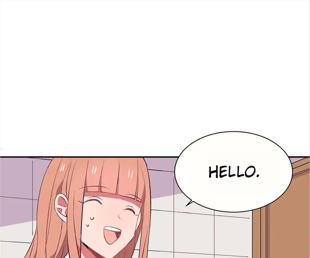 What should I do if I am tempted? Chapter 29 - page 1