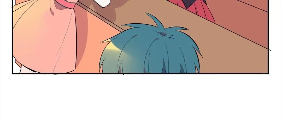 What should I do if I am tempted? Chapter 29 - page 15