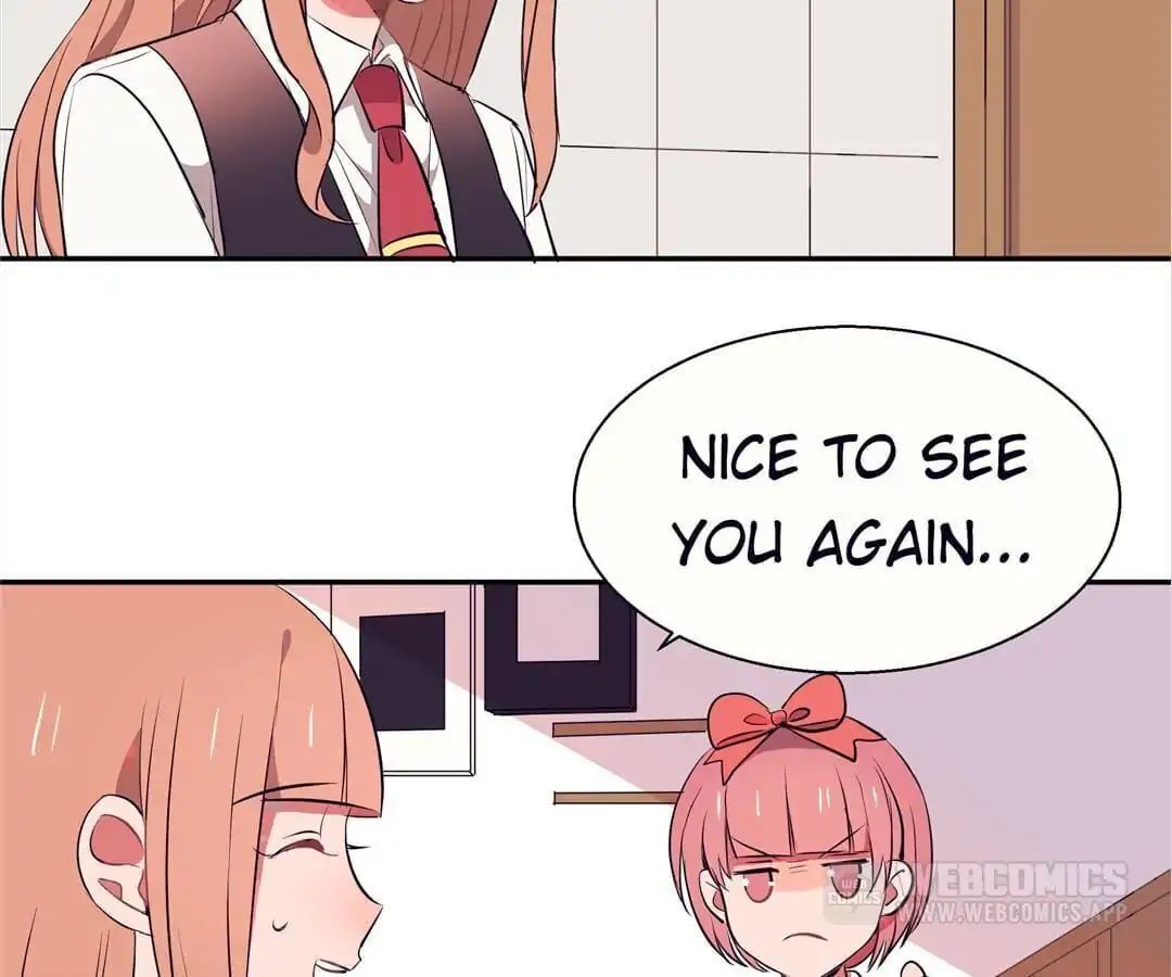 What should I do if I am tempted? Chapter 29 - page 2