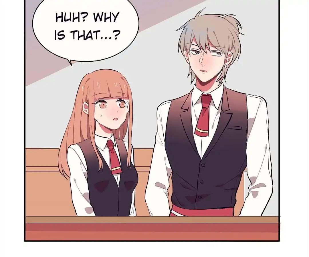 What should I do if I am tempted? Chapter 29 - page 23