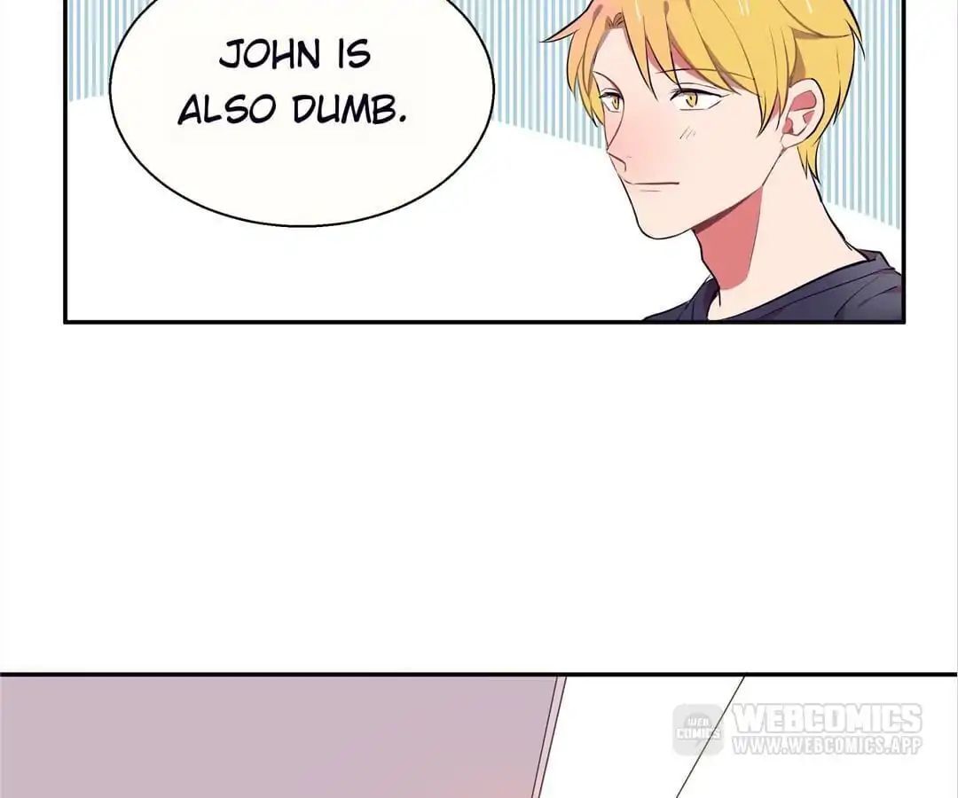 What should I do if I am tempted? Chapter 29 - page 26