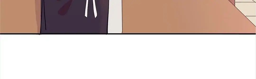What should I do if I am tempted? Chapter 29 - page 28