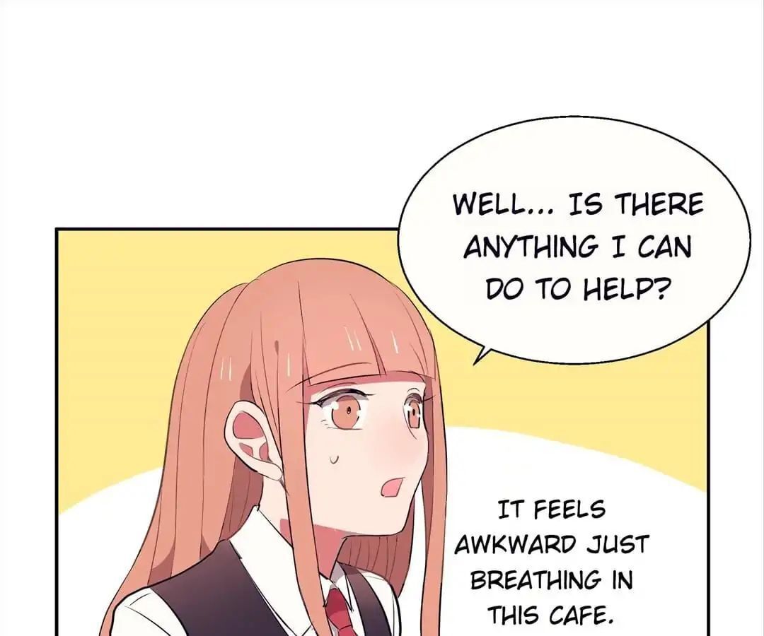 What should I do if I am tempted? Chapter 29 - page 29