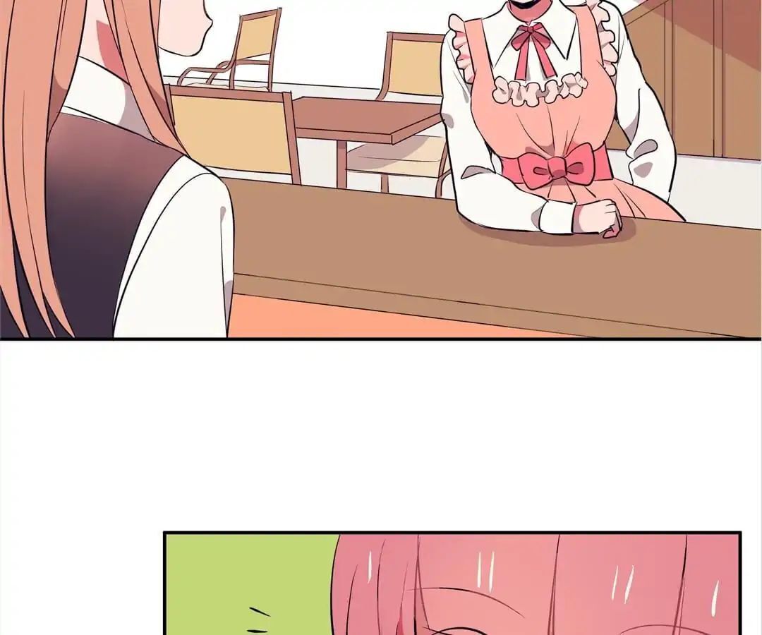 What should I do if I am tempted? Chapter 29 - page 3