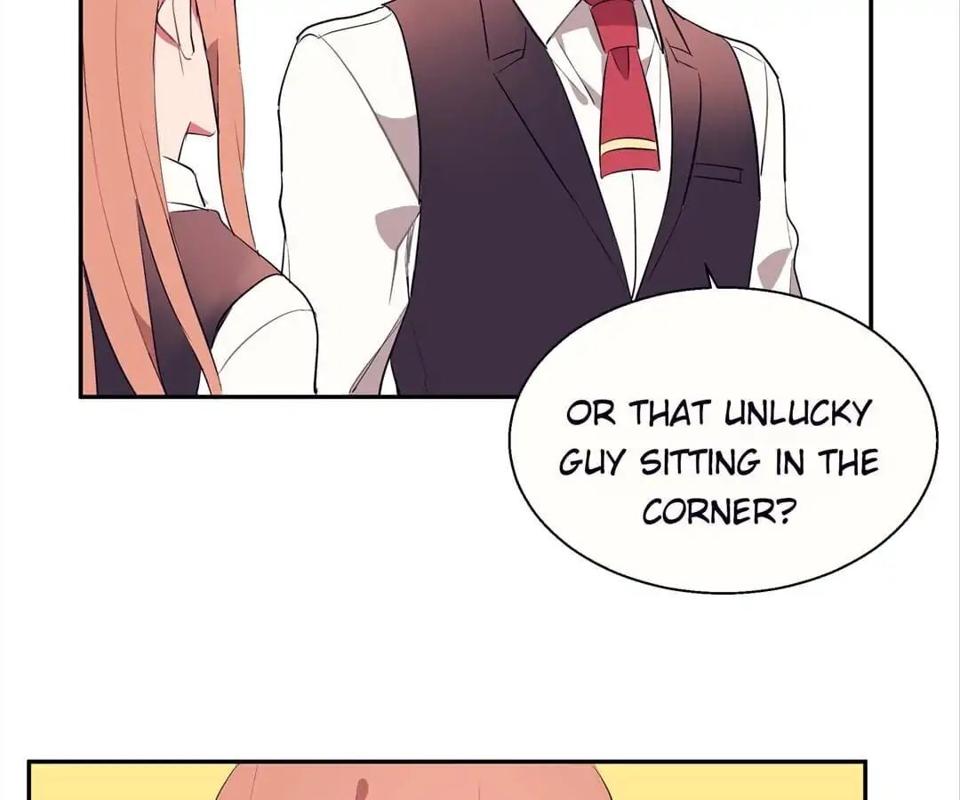 What should I do if I am tempted? Chapter 29 - page 31