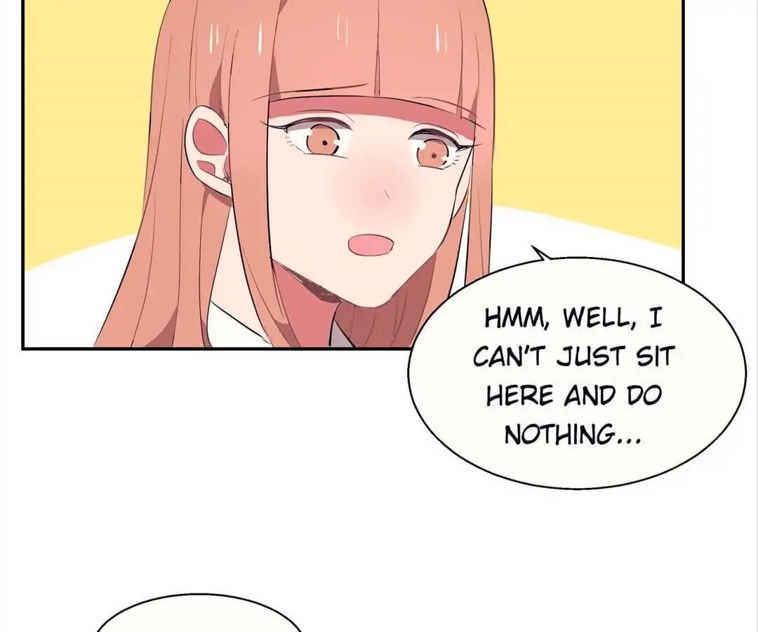 What should I do if I am tempted? Chapter 29 - page 32