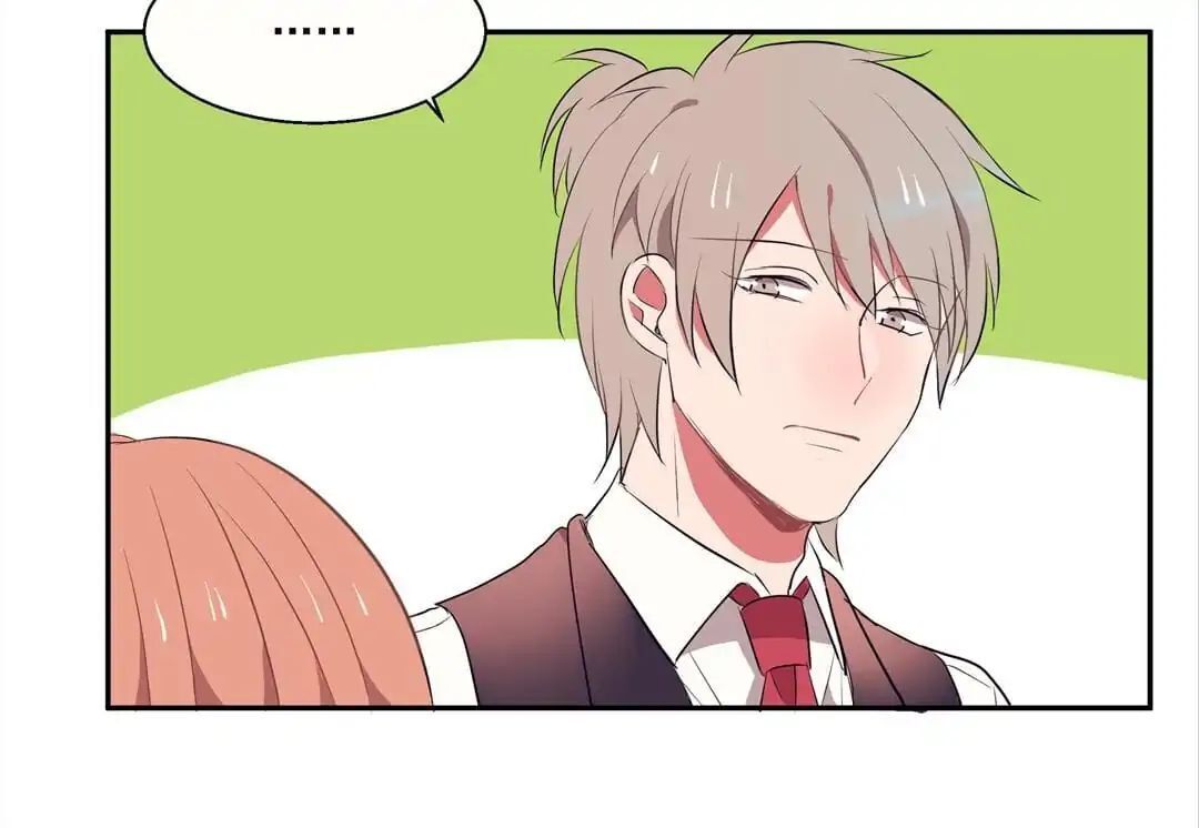 What should I do if I am tempted? Chapter 29 - page 33