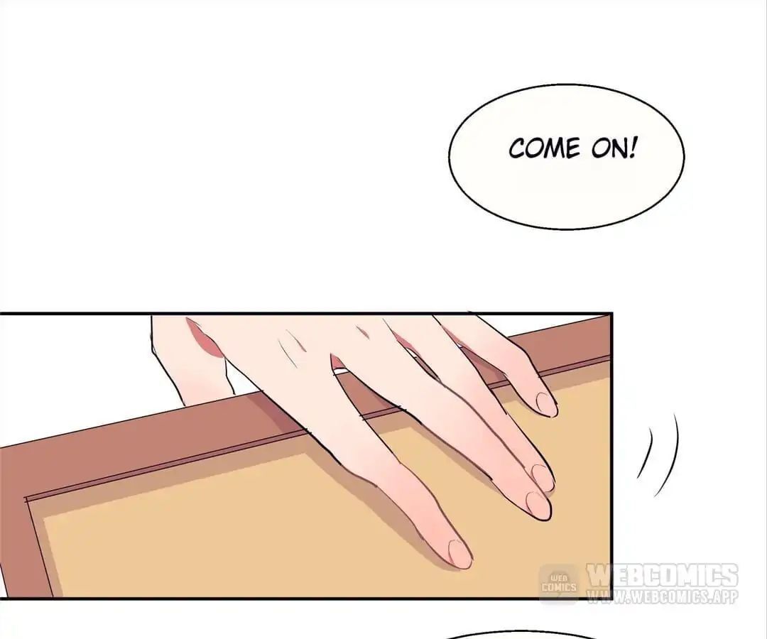 What should I do if I am tempted? Chapter 29 - page 34