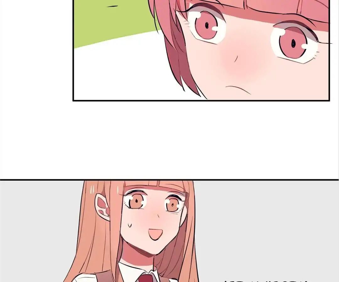 What should I do if I am tempted? Chapter 29 - page 4