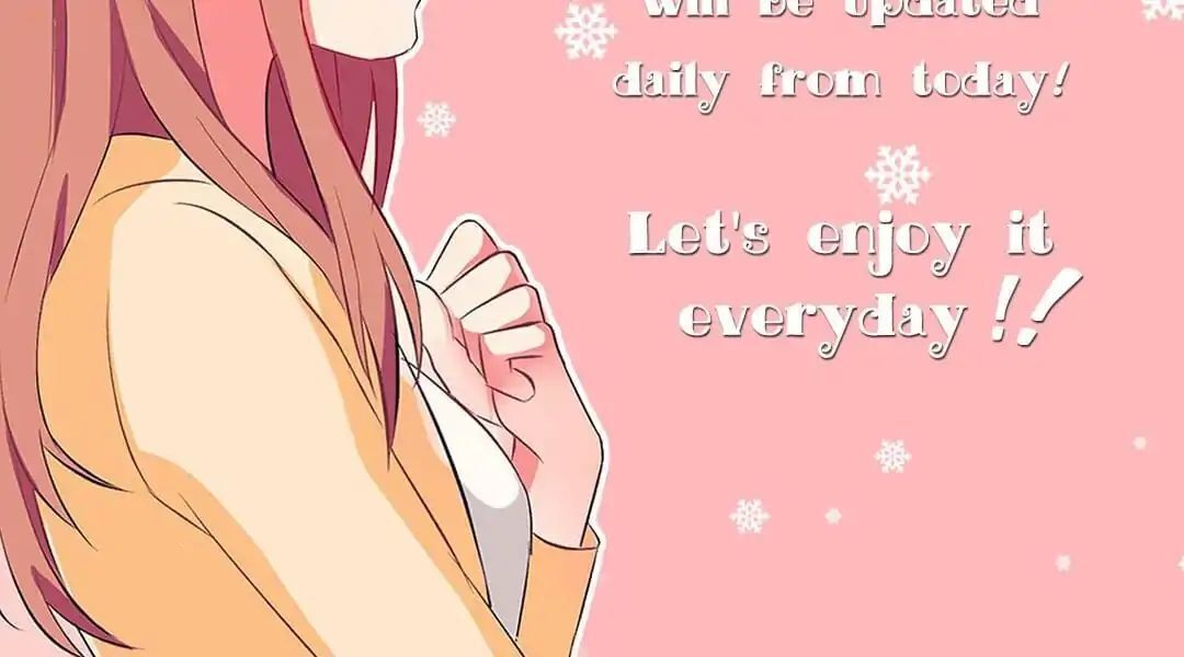 What should I do if I am tempted? Chapter 29 - page 40