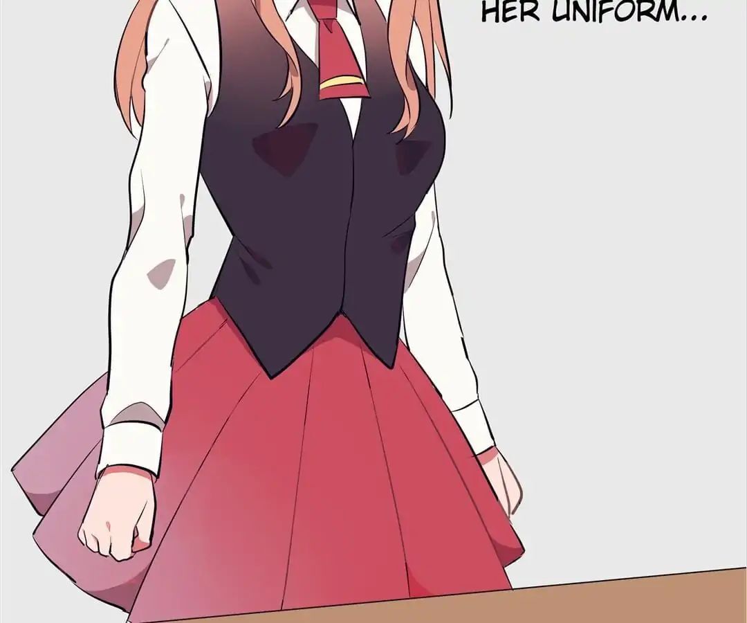 What should I do if I am tempted? Chapter 29 - page 5