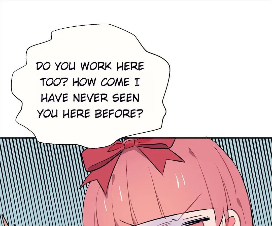 What should I do if I am tempted? Chapter 29 - page 7