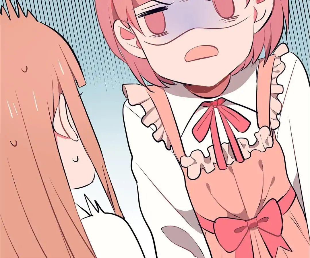 What should I do if I am tempted? Chapter 29 - page 8