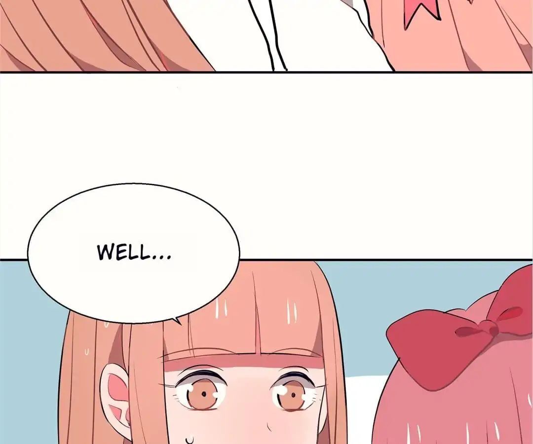 What should I do if I am tempted? Chapter 29 - page 9