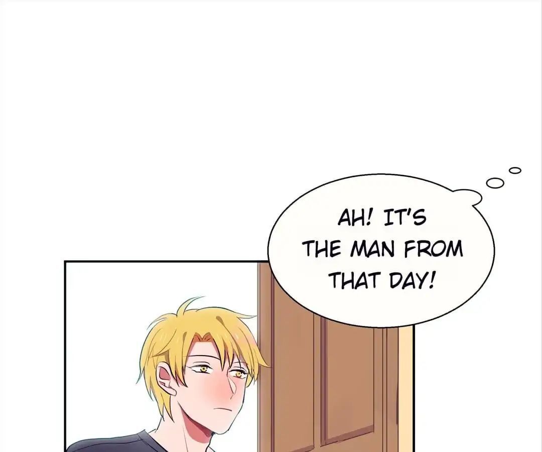 What should I do if I am tempted? Chapter 28 - page 1
