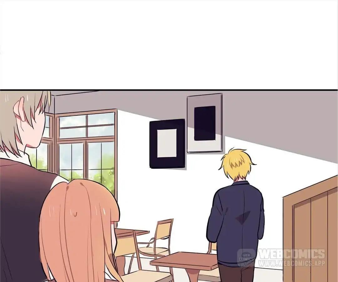 What should I do if I am tempted? Chapter 28 - page 10