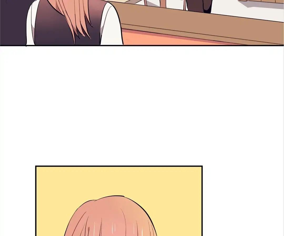 What should I do if I am tempted? Chapter 28 - page 11