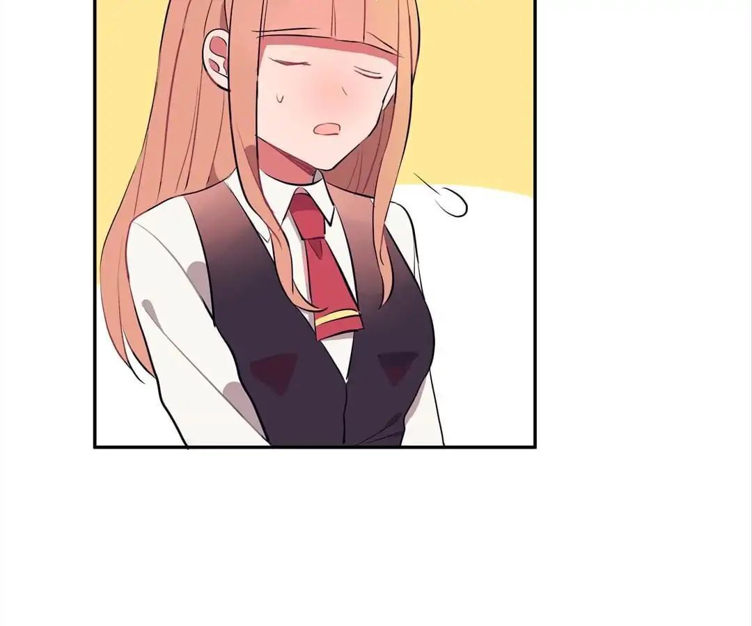 What should I do if I am tempted? Chapter 28 - page 12