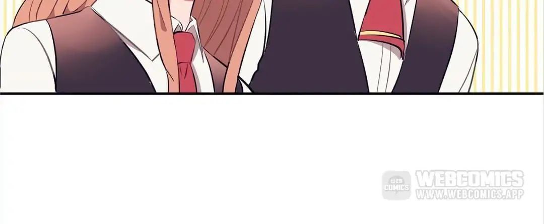 What should I do if I am tempted? Chapter 28 - page 14