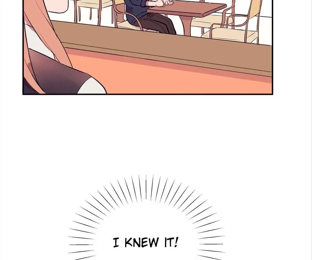What should I do if I am tempted? Chapter 28 - page 16