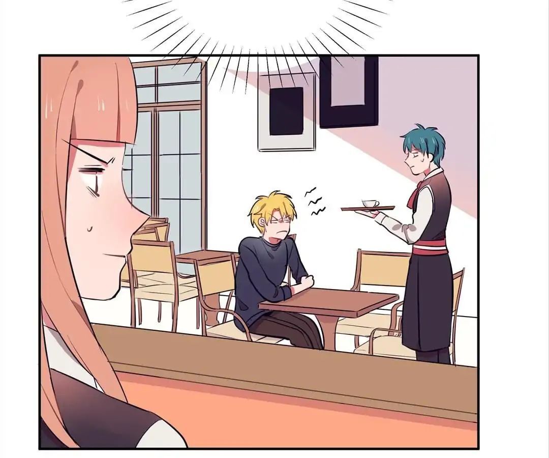 What should I do if I am tempted? Chapter 28 - page 17