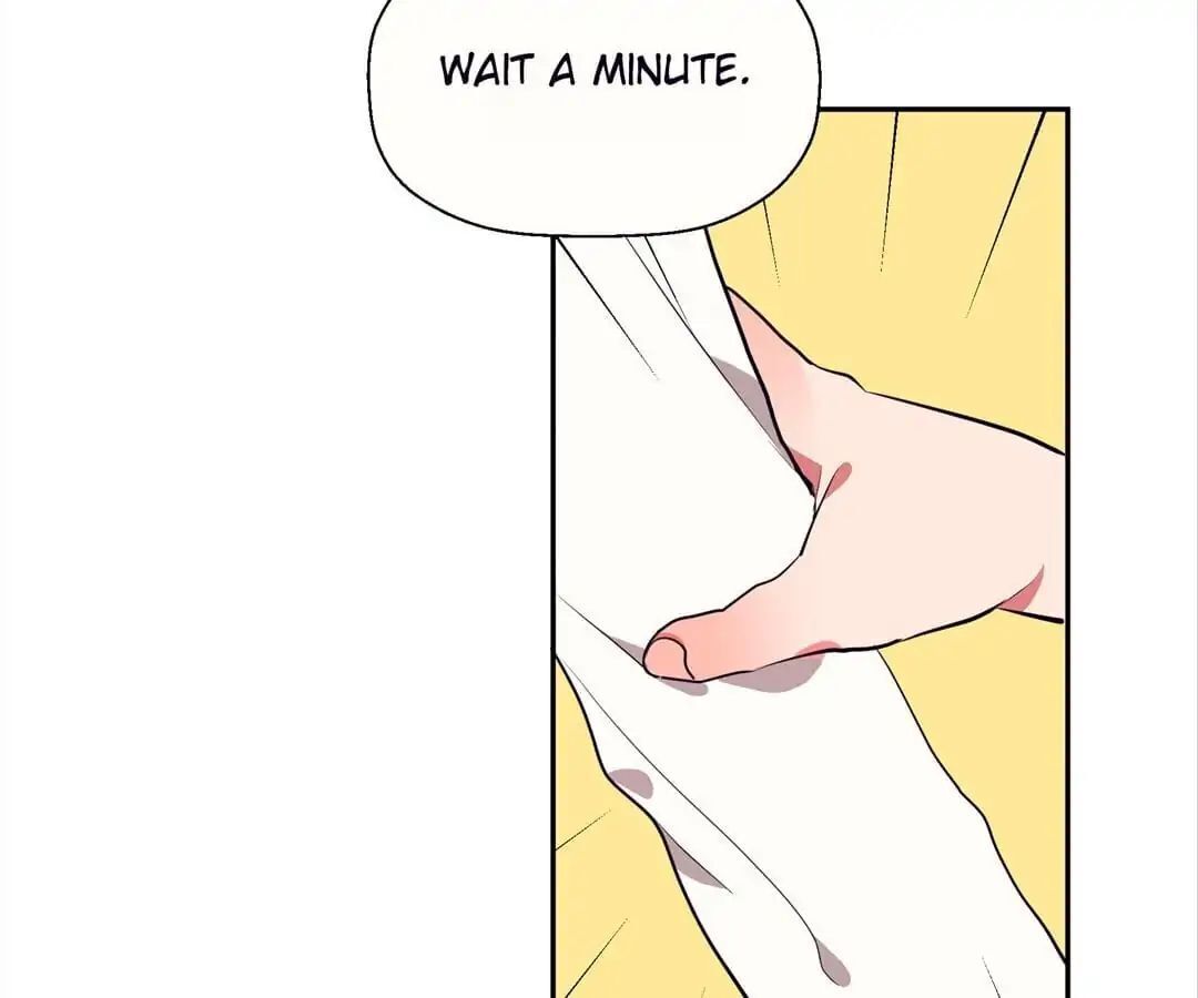 What should I do if I am tempted? Chapter 28 - page 21