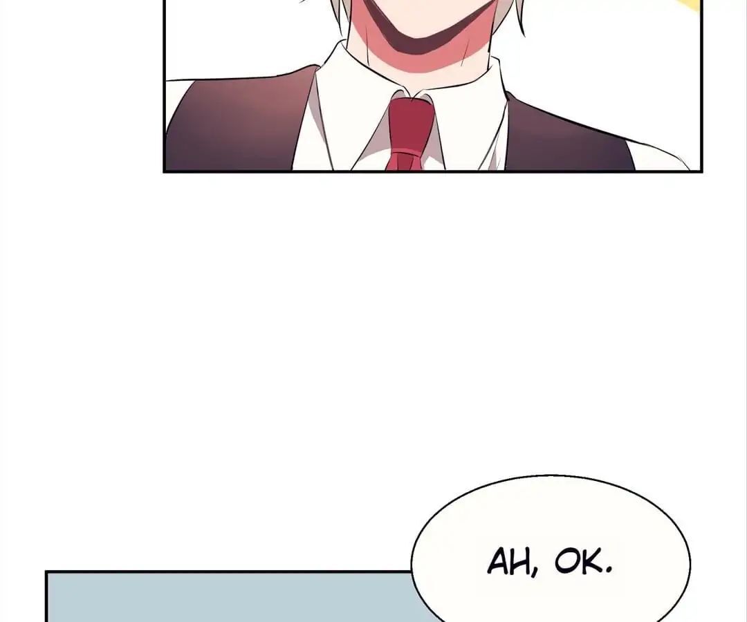 What should I do if I am tempted? Chapter 28 - page 25
