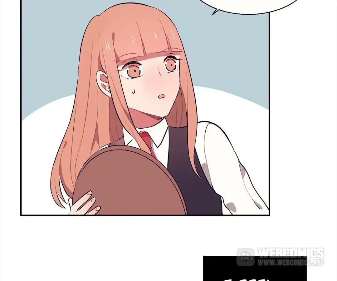 What should I do if I am tempted? Chapter 28 - page 26