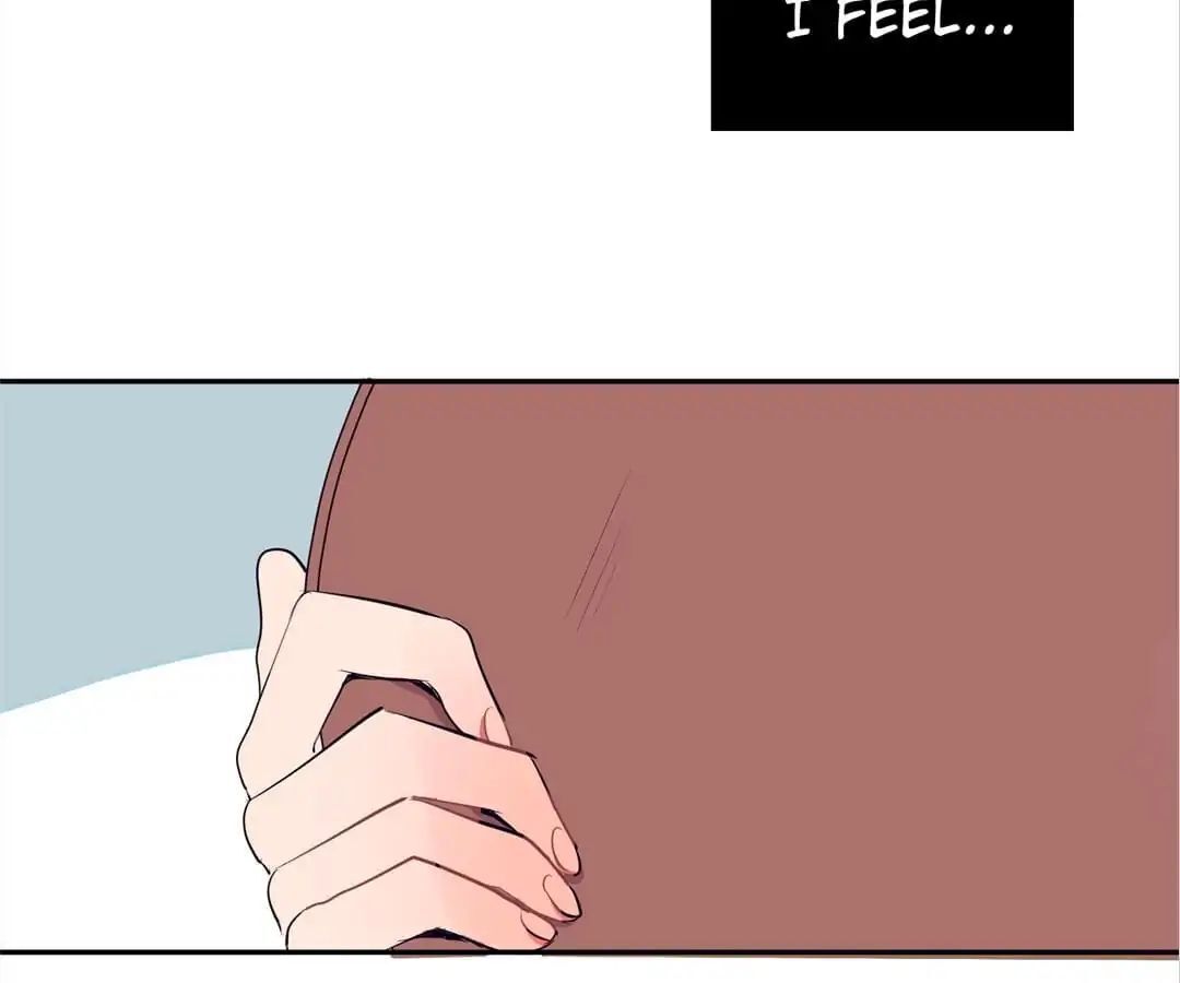 What should I do if I am tempted? Chapter 28 - page 27