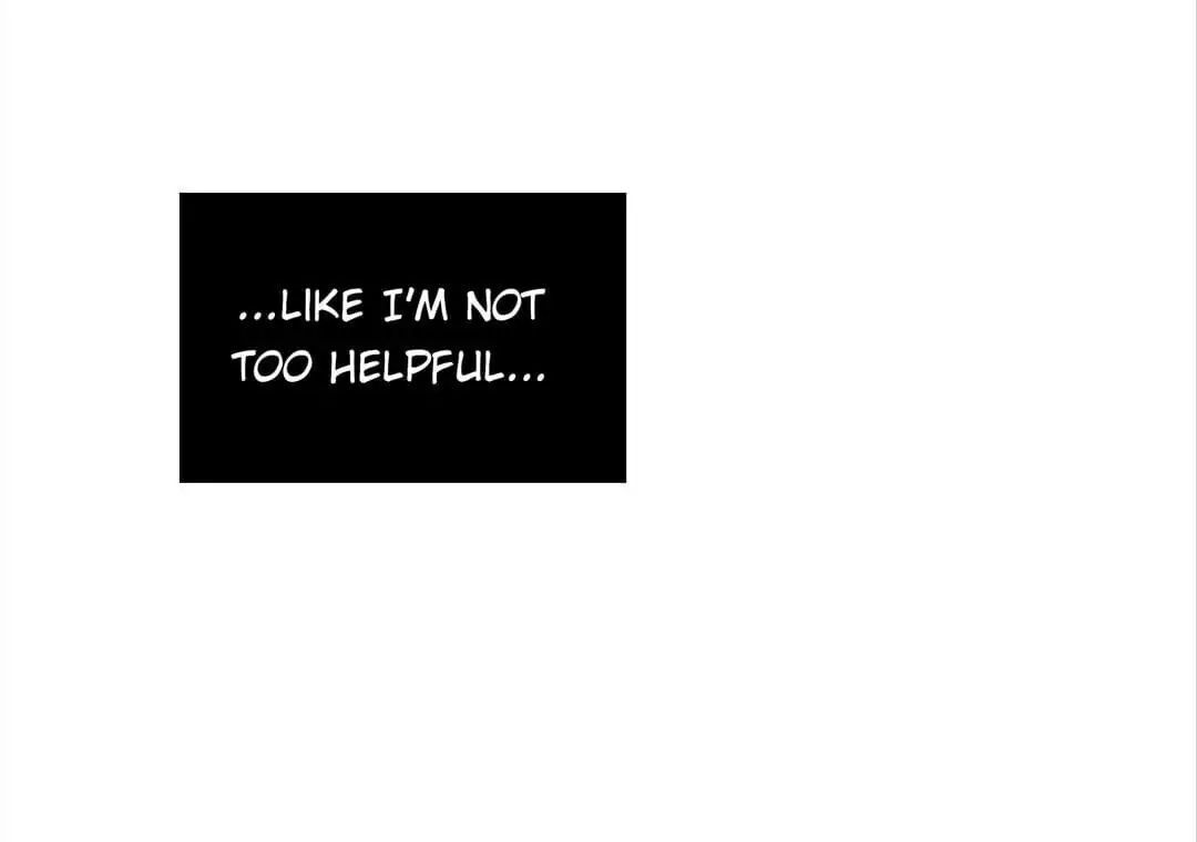 What should I do if I am tempted? Chapter 28 - page 28