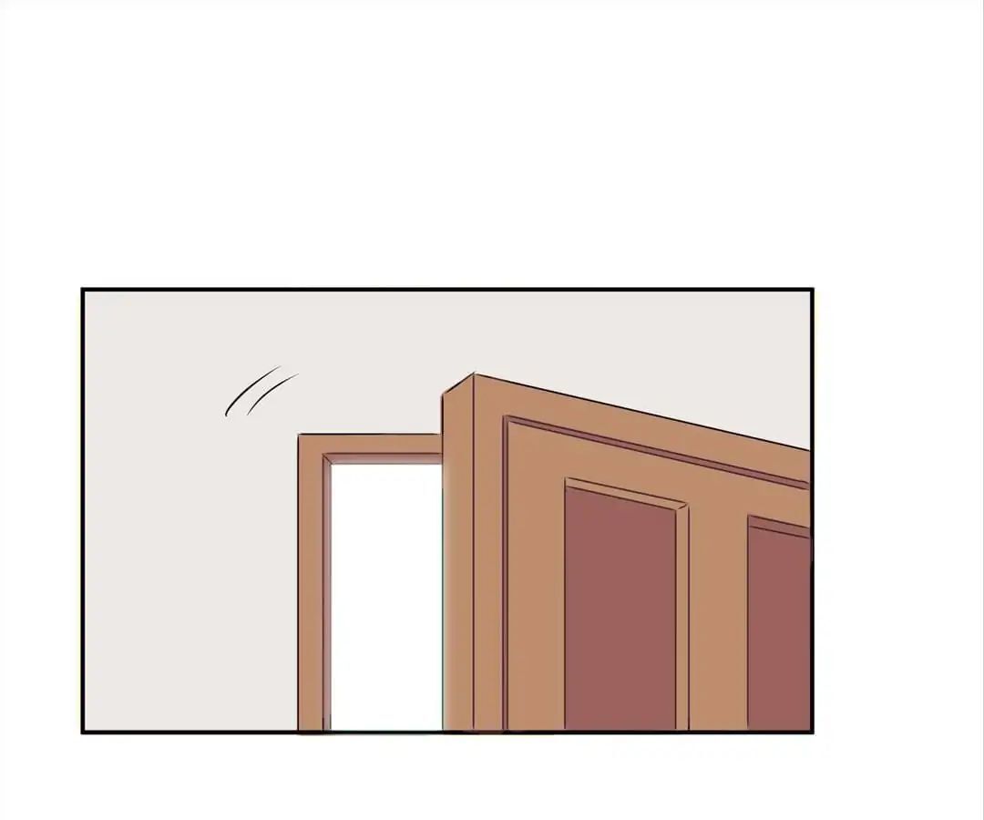 What should I do if I am tempted? Chapter 28 - page 29