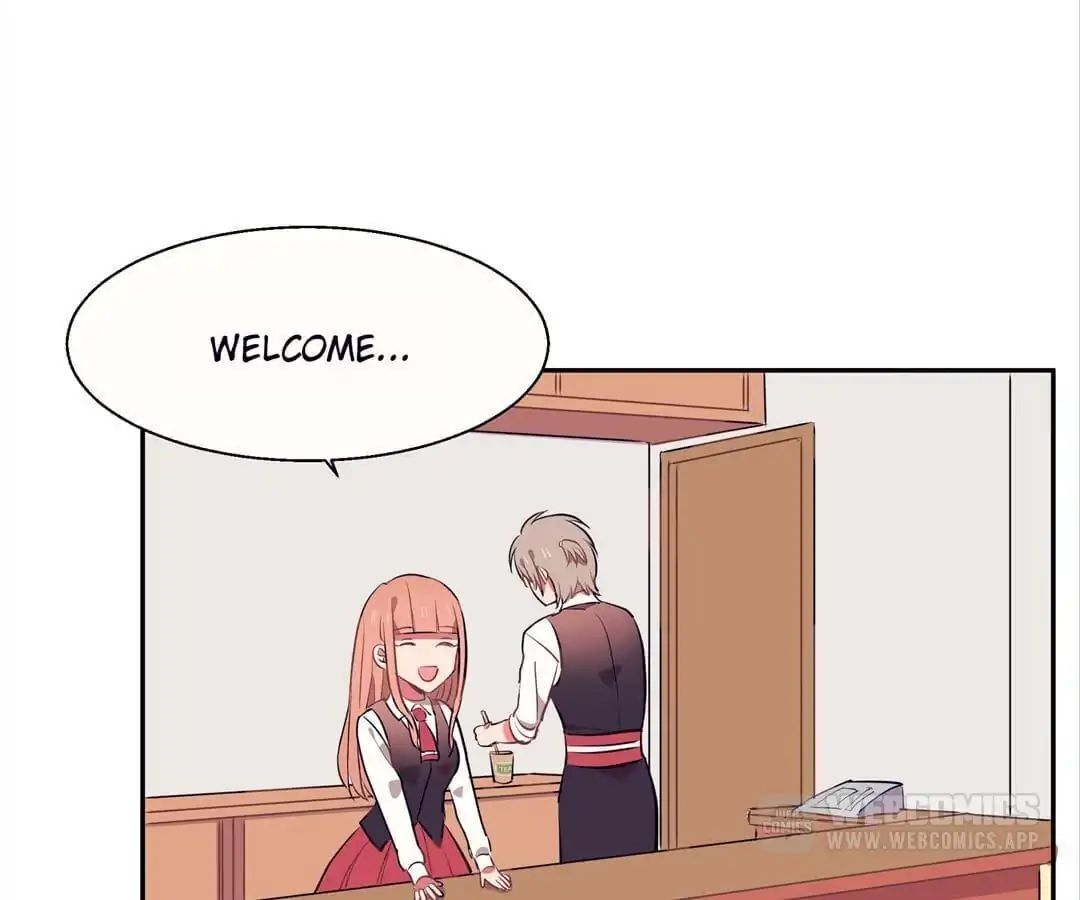 What should I do if I am tempted? Chapter 28 - page 30