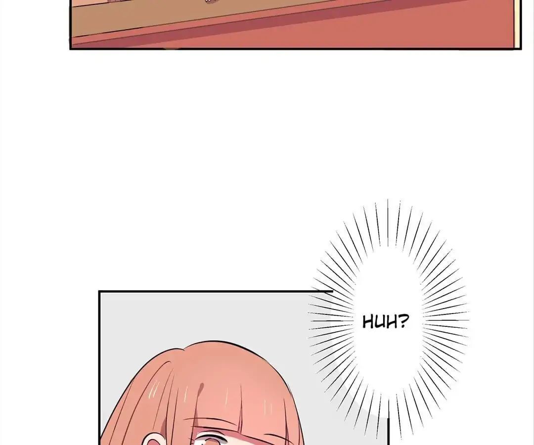 What should I do if I am tempted? Chapter 28 - page 31