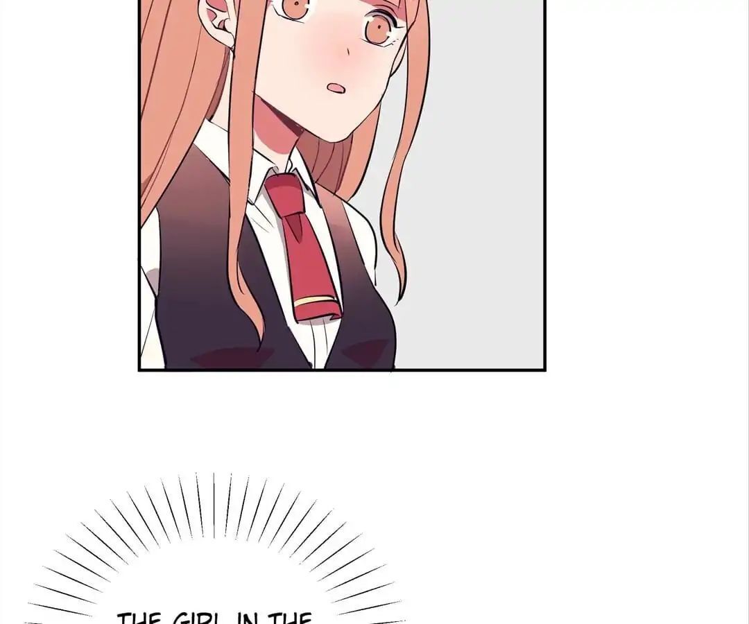 What should I do if I am tempted? Chapter 28 - page 32