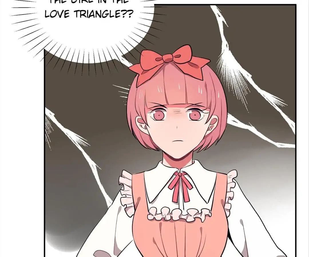 What should I do if I am tempted? Chapter 28 - page 33