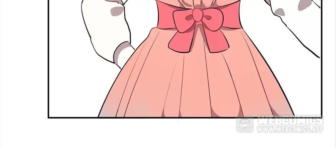 What should I do if I am tempted? Chapter 28 - page 34