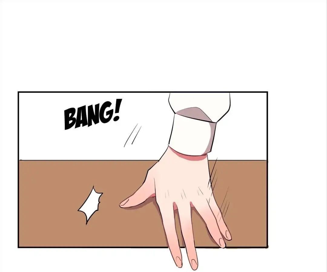 What should I do if I am tempted? Chapter 28 - page 35