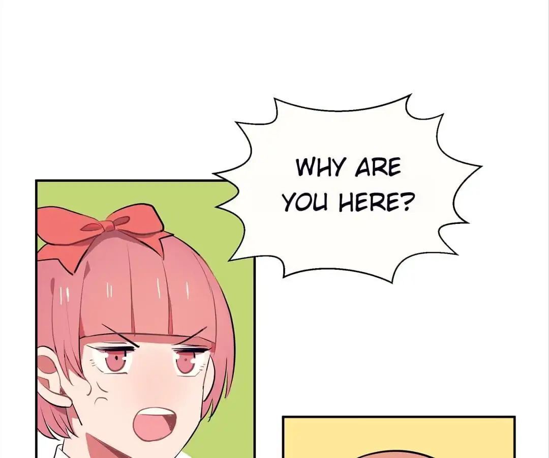 What should I do if I am tempted? Chapter 28 - page 36