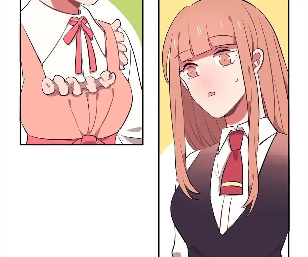 What should I do if I am tempted? Chapter 28 - page 37